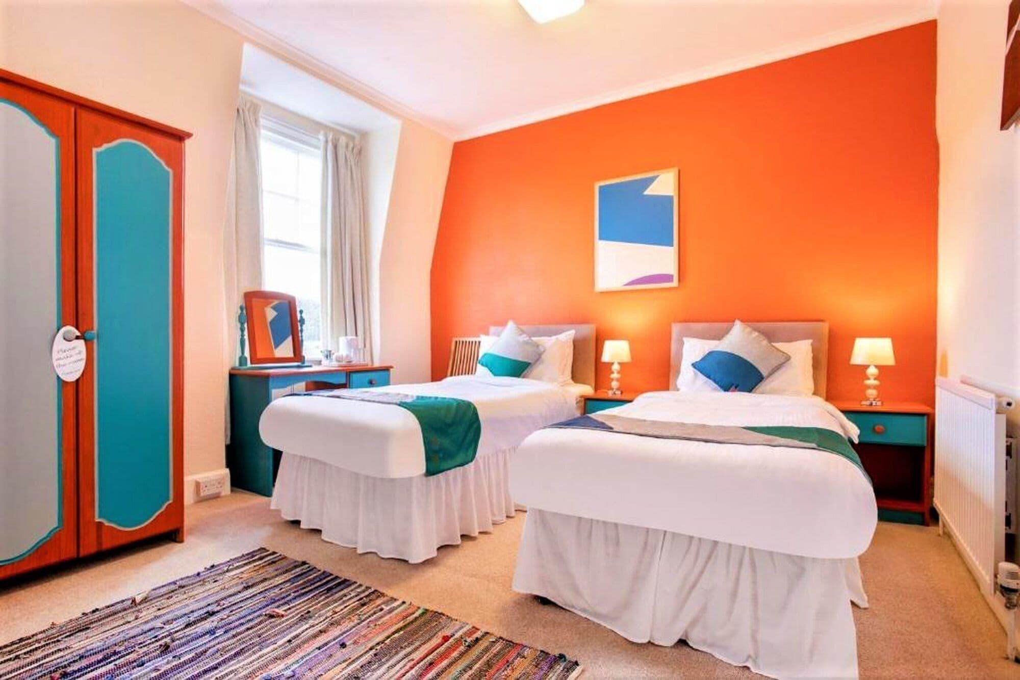 Yardley Manor Hotel Торки Экстерьер фото