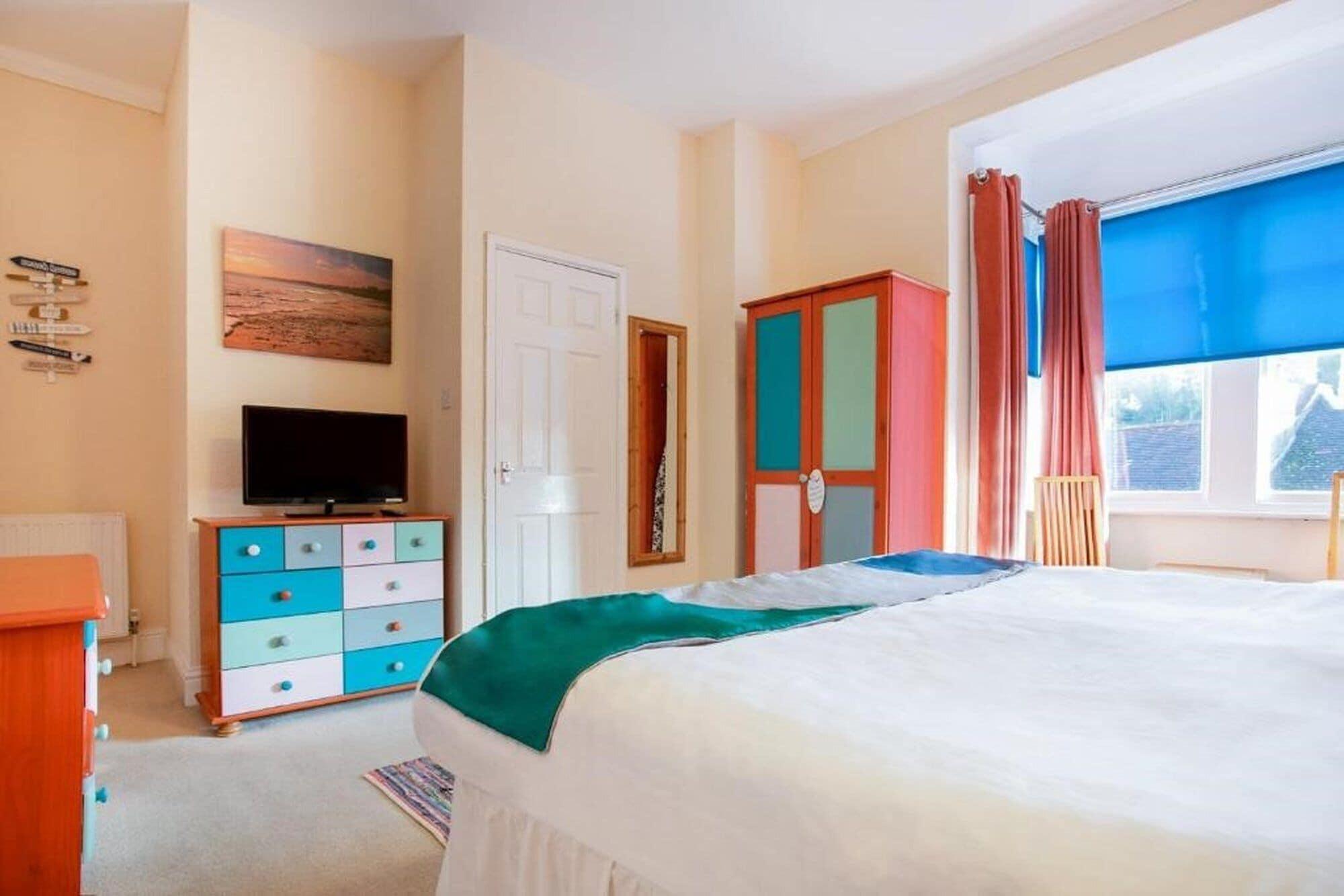 Yardley Manor Hotel Торки Экстерьер фото
