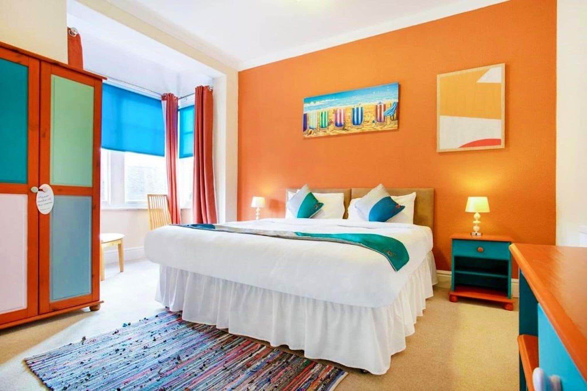 Yardley Manor Hotel Торки Экстерьер фото