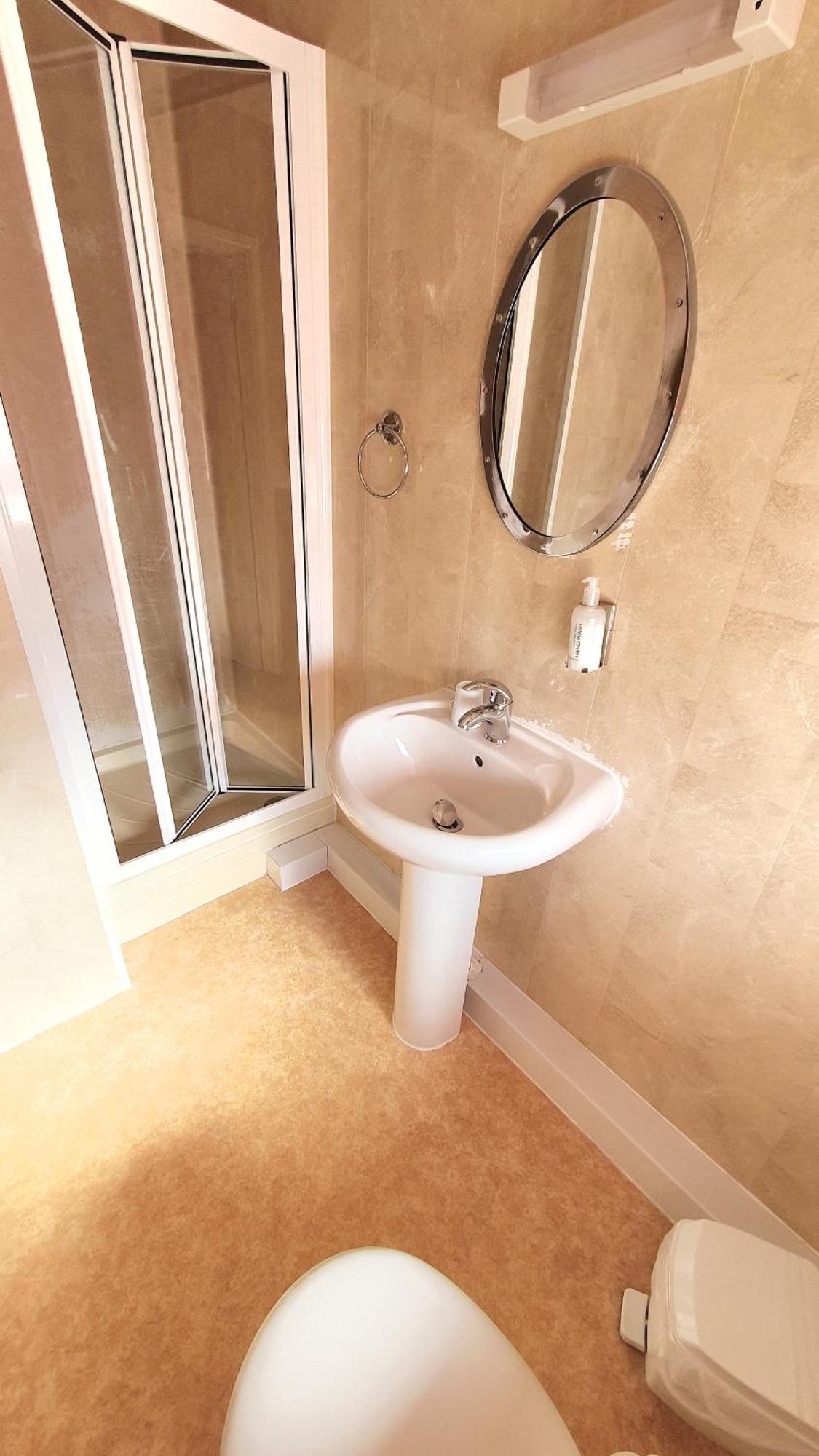 Yardley Manor Hotel Торки Экстерьер фото